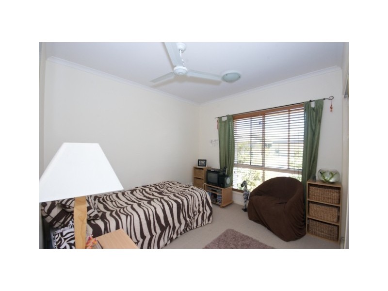 Kawana Island QLD 4575