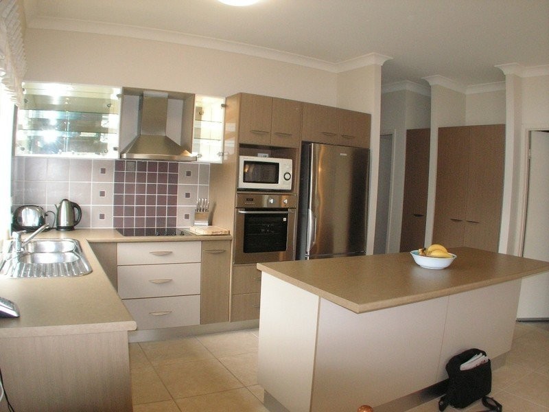 Kawana Island QLD 4575