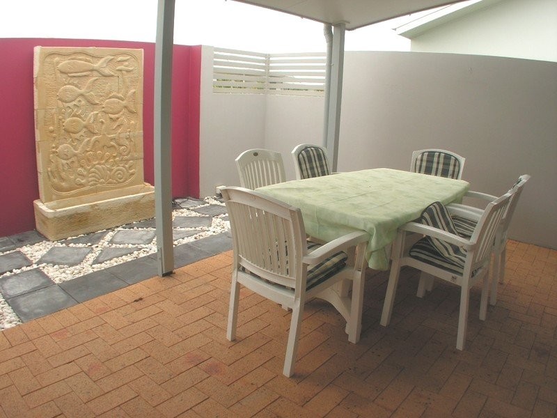 Kawana Island QLD 4575