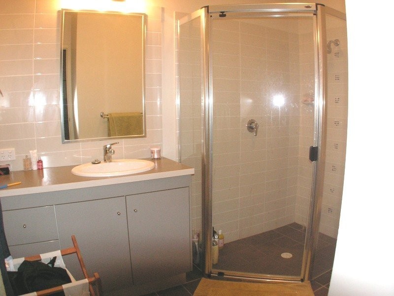 Kawana Island QLD 4575