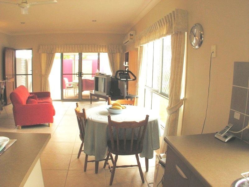 Kawana Island QLD 4575