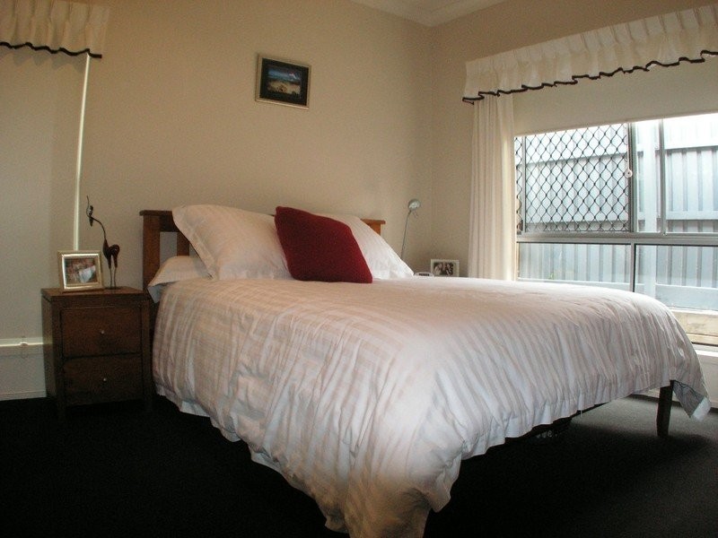 Kawana Island QLD 4575