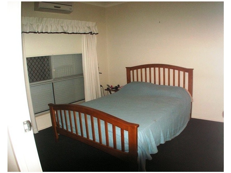 Kawana Island QLD 4575