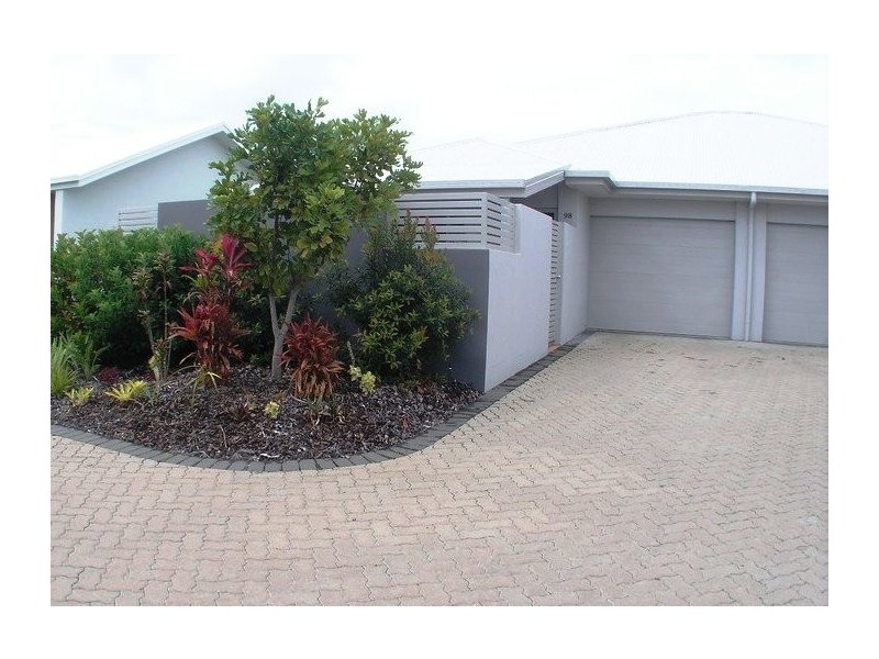 Kawana Island QLD 4575