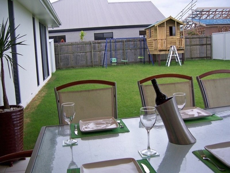 Kawana Island QLD 4575