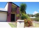 23 Oakdale Circuit, Currimundi QLD 4551