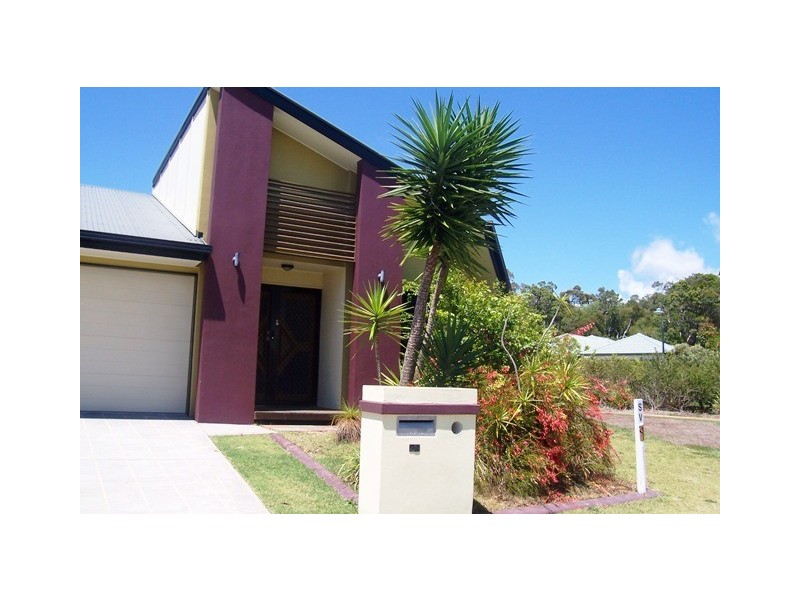 23 Oakdale Circuit, Currimundi QLD 4551