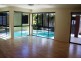 23 Oakdale Circuit, Currimundi QLD 4551