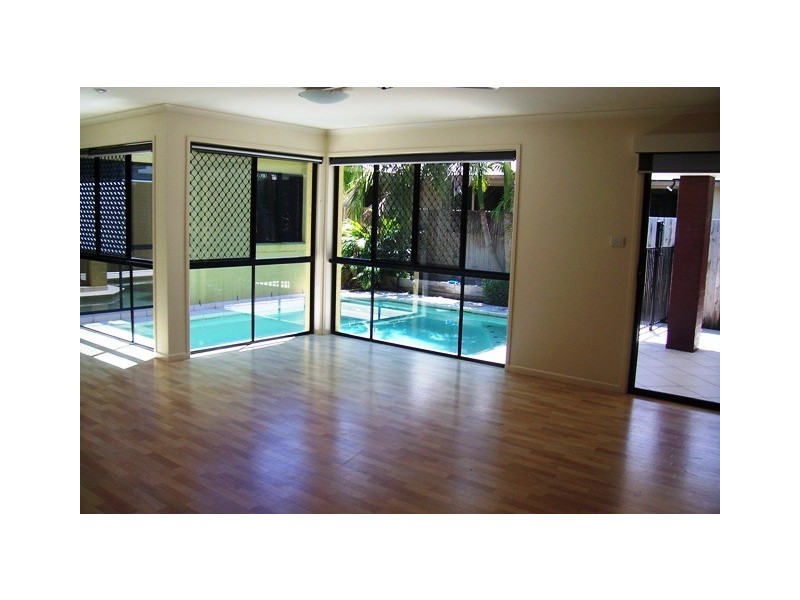 23 Oakdale Circuit, Currimundi QLD 4551