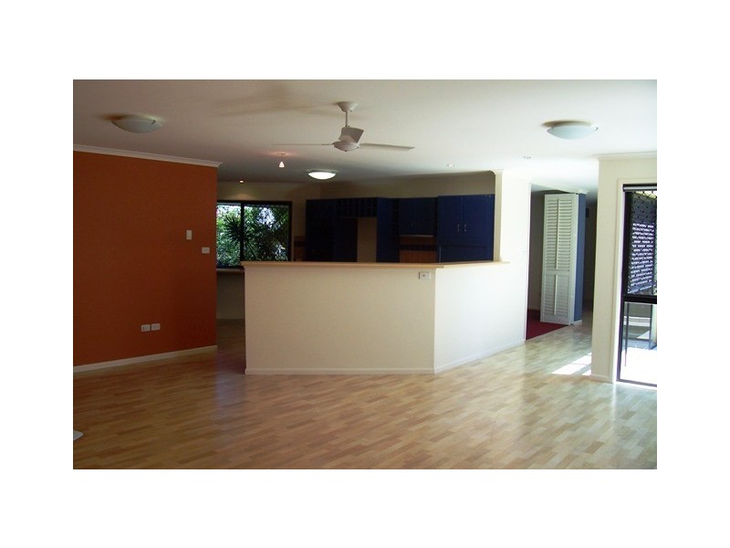 23 Oakdale Circuit, Currimundi QLD 4551