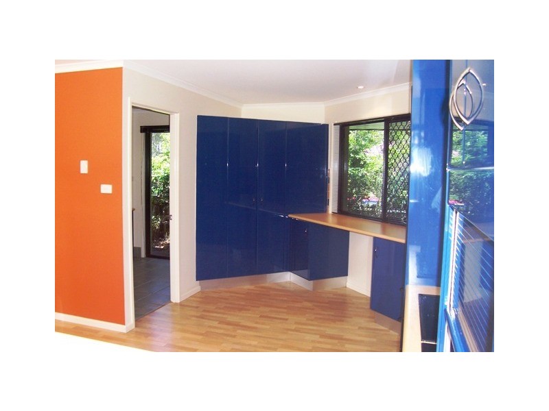 23 Oakdale Circuit, Currimundi QLD 4551