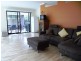 23 Oakdale Circuit, Currimundi QLD 4551