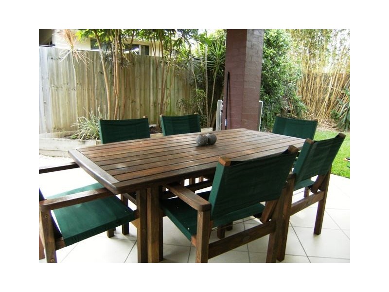 23 Oakdale Circuit, Currimundi QLD 4551