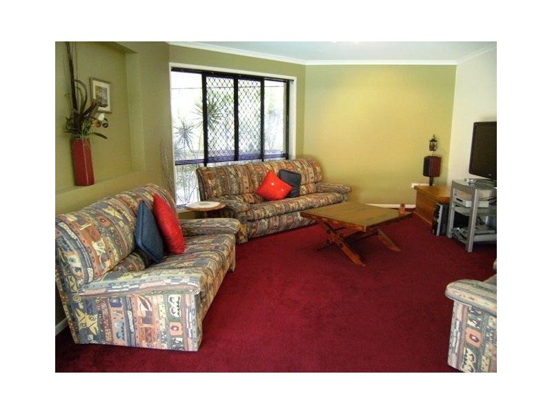 23 Oakdale Circuit, Currimundi QLD 4551