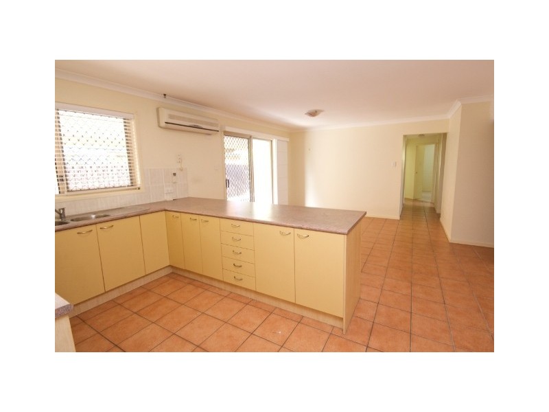 Little Mountain QLD 4551