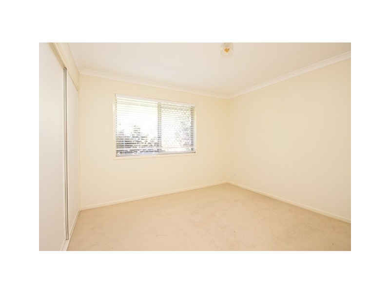 Little Mountain QLD 4551