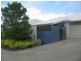 Kawana Island QLD 4575