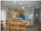 Kawana Island QLD 4575