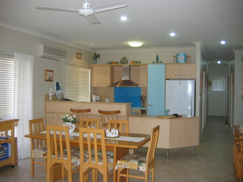 Kawana Island QLD 4575