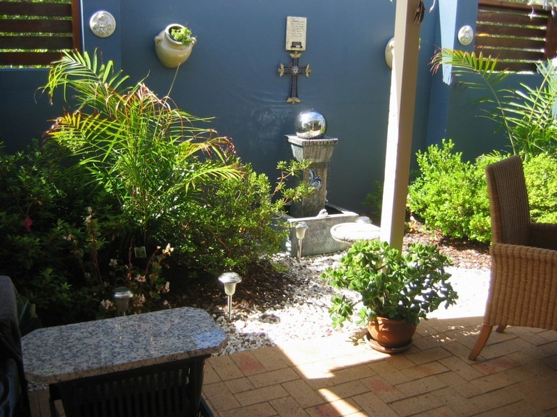 Kawana Island QLD 4575