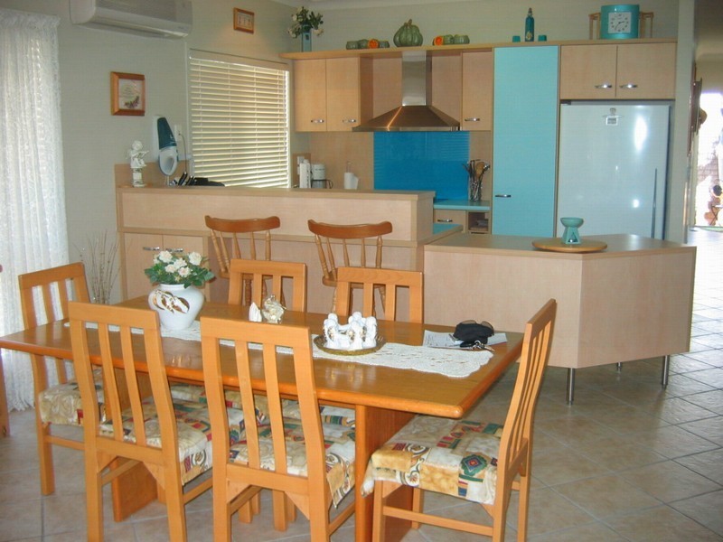 Kawana Island QLD 4575