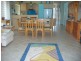 Kawana Island QLD 4575