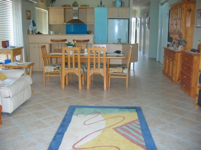 Kawana Island QLD 4575