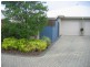 Kawana Island QLD 4575
