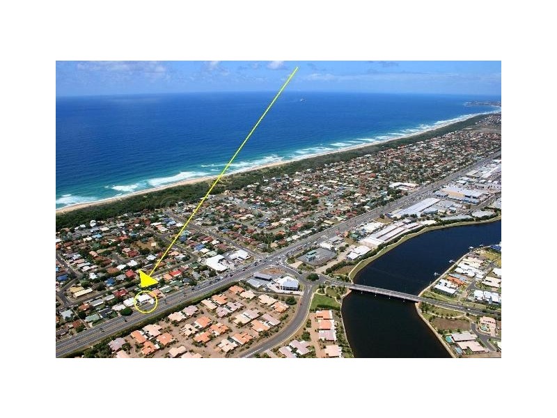165 Nicklin Way, Warana QLD 4575
