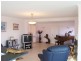 165 Nicklin Way, Warana QLD 4575