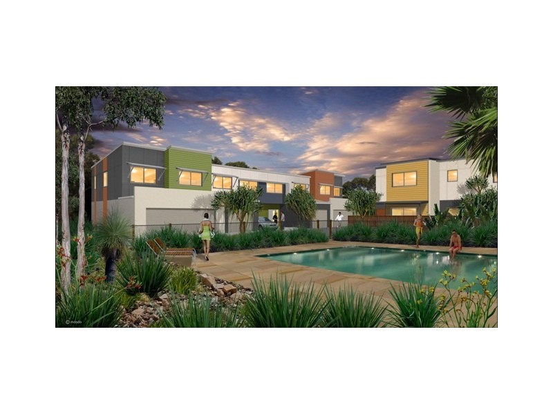 Buderim QLD 4556