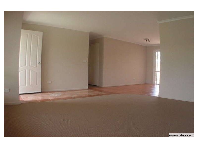 13 Crown Street, Currimundi QLD 4551