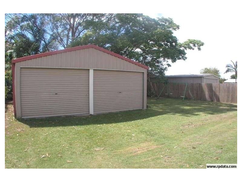 13 Crown Street, Currimundi QLD 4551