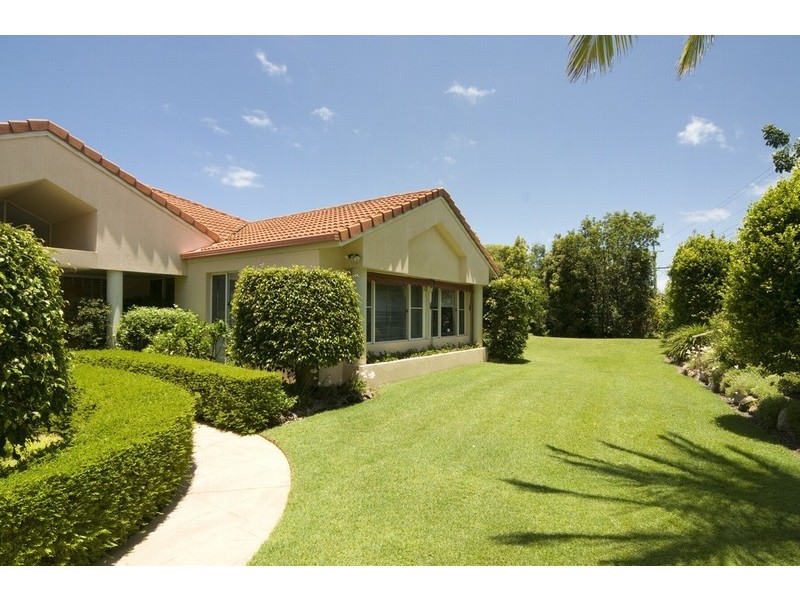 33 Pacific View Drive, Tinbeerwah QLD 4563