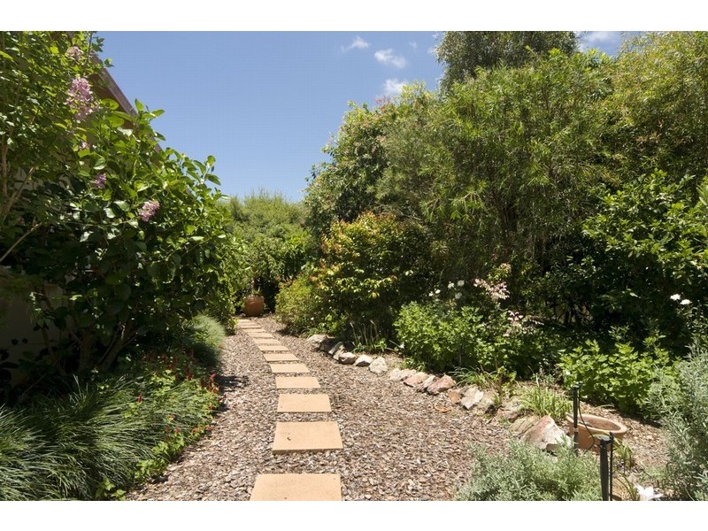 33 Pacific View Drive, Tinbeerwah QLD 4563