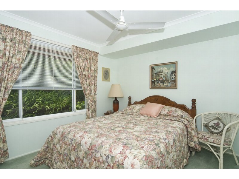 33 Pacific View Drive, Tinbeerwah QLD 4563