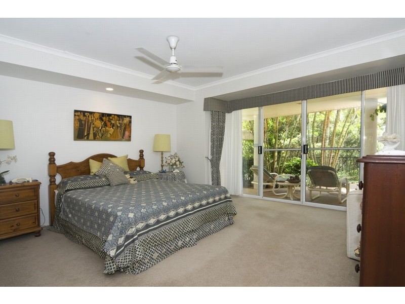 33 Pacific View Drive, Tinbeerwah QLD 4563