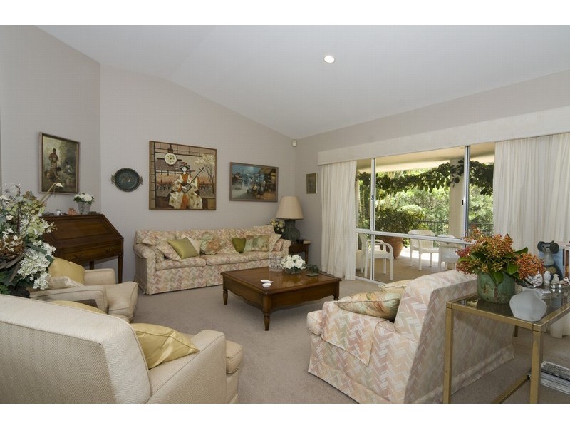 33 Pacific View Drive, Tinbeerwah QLD 4563