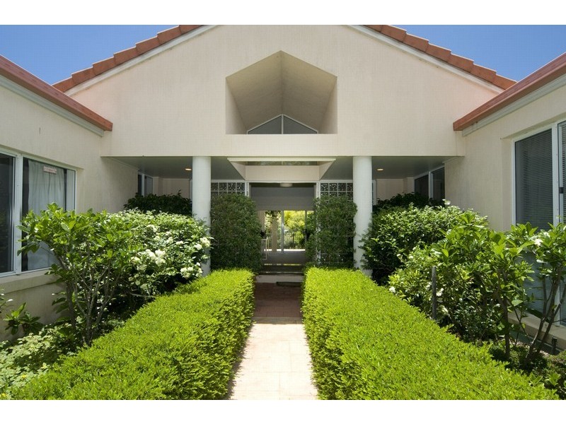 33 Pacific View Drive, Tinbeerwah QLD 4563