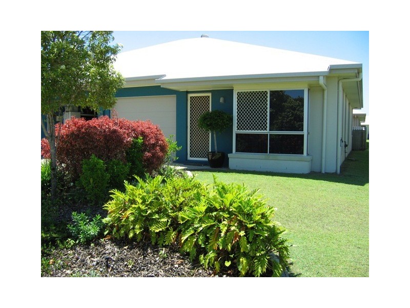 58/2 Grand Parade, Kawana Island QLD 4575