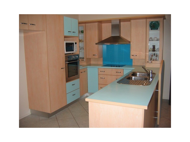 58/2 Grand Parade, Kawana Island QLD 4575