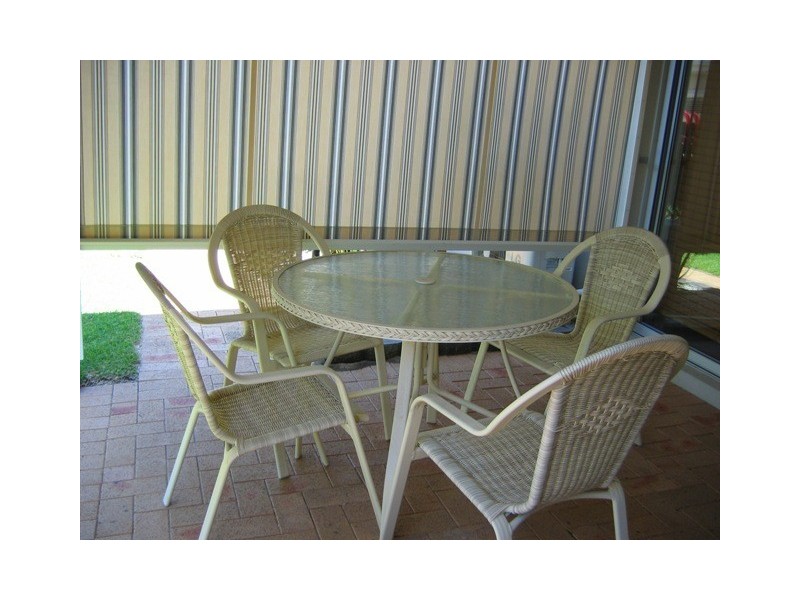 58/2 Grand Parade, Kawana Island QLD 4575