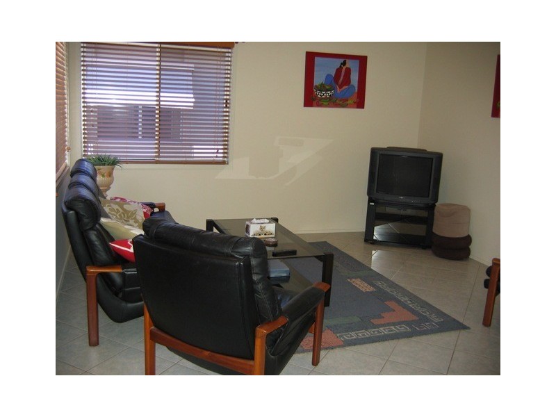 58/2 Grand Parade, Kawana Island QLD 4575