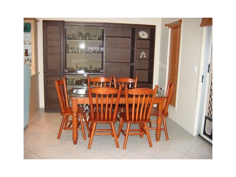 58/2 Grand Parade, Kawana Island QLD 4575