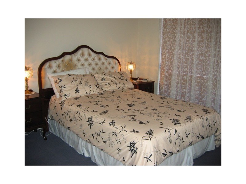 58/2 Grand Parade, Kawana Island QLD 4575