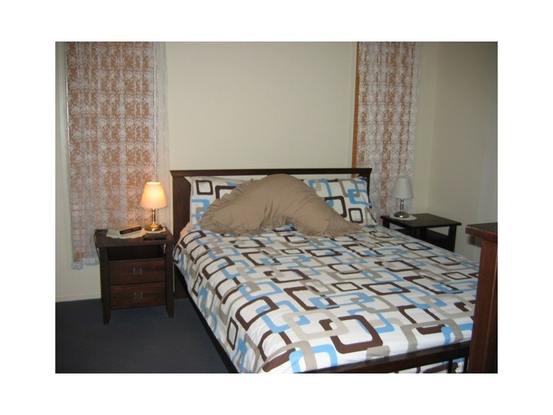 58/2 Grand Parade, Kawana Island QLD 4575