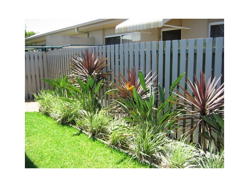 58/2 Grand Parade, Kawana Island QLD 4575