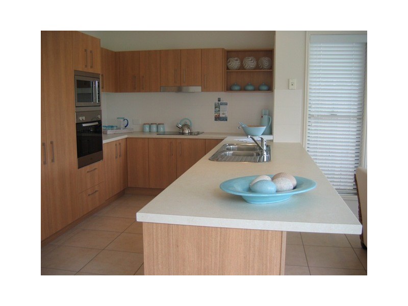 13 Tiller Street, Wurtulla QLD 4575