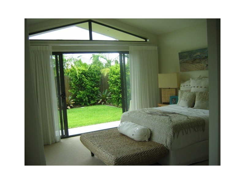 13 Tiller Street, Wurtulla QLD 4575