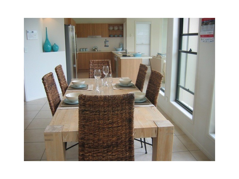 13 Tiller Street, Wurtulla QLD 4575